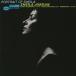 Sheila Jordan / Portrait Of Sheila записано в Японии (SHM-CD)