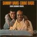 Sammy Davis Jr. / Count Basie / Our Shining Hour записано в Японии (SHM-CD)