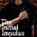 NEMOPHILA / The Initial Impulse (CD+12cmCD) (CD)