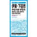  город карта Shizuoka префектура . восток * внизу рисовое поле город . бобы. страна *. бобы город /. документ фирма редактирование часть ( полное собрание сочинений *. документ )