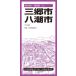  город карта Saitama префектура Misato * Yashio город /. документ фирма редактирование часть ( полное собрание сочинений *. документ )