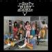 Quiet Riot 磻åȥ饤å / Quiet Riot II:  ˽ưϤʤ 楸㥱åȡ  CD