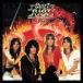 Quiet Riot 磻åȥ饤å / Quiet Riot:  Ťʤ˽ư 楸㥱åȡ  CD