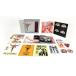 Nirvana ニルバーナ / In Utero:  30th Anniversary Super Deluxe Edition (5CD) 輸入盤 〔CD〕