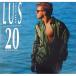 Luis Miguel Lewis mi гель / 20 Anos (LP)