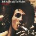 Bob Marley ܥ֥ޡ꡼ / Catch A Fire:  50th Anniversary (3CD) ͢ CD