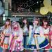 Banzai Japan Front 7 / �ɂ���  �kCD Maxi�l