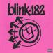 Blink182 ブリンク182 / One More Time... 国内盤 〔CD〕