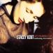Stacey Kent ƥ / Let Yourself Go:  A Tribute To Fred Astaire2ȥʥ쥳ɡ  LP