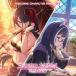  Ran fa(CV:. рисовое поле . клен ) /kyaru(CV: Tachibana ..) / Princess Connect!Re: Dive PRICONNE CHARACTER SONG 36 записано в Японии (CD Max