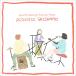 SHISHAMO / ACOUSTIC SHISHAMO (CD)