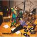 C&amp;Ksi- and ke-/ CK PEAS (CD)