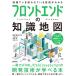  передний end. знания карта один шт. .HTML / CSS / JavaScript. разработка технология ....книга@/ Ikeda ..(книга@)