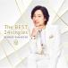ت ޥ / The BEST 24singles (2CD)  CD
