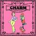  Aoyama .../ CHARM (CD)