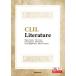 Clil английский язык ... литература Clil Literature /. остров .(книга@)