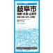  город карта Gifu префектура Gifu город ..*книга@ гнездо * гора префектура город . юг *. сосна * север person * Ono-cho город карта Gifu префектура /. документ фирма карта редактирование часть 