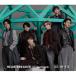 Kis-My-Ft2 / HEARTBREAKER / C'monova ڽA(+DVD)  CD Maxi