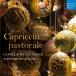 Renaissance Classical / [ Capri cho*pa -тактный la-re~ Италия. Рождество музыка сборник ]kata Lee na*boimru&