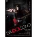 EVIL IDOL SONG (DVD)