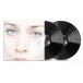 Fiona Apple եʥåץ / Tidal (2ȥʥ쥳)  LP
