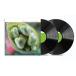 Fiona Apple եʥåץ / Extraordinary Machines (2ȥʥ쥳)  LP