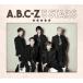 A.B.C-Z / 5 STARS ڽB(+DVD)  CD