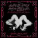 La Monte Young / Marian Zazeela / Dream House 78 17 foreign record (CD)