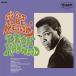 Leon Haywood / Its Got To Be Mellow записано в Японии (CD)