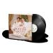 Andrea Bocelli / Matteo Bocelli / Virginia Bocelli / Family Christmas(2 листов комплект аналог запись ) (LP)