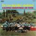 Esso Trinidad Steel Bandesotolini dirt Steel частота / Calypso Christmas+On Tour записано в Японии (CD)