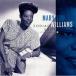 Mary Lou Williamsma катушка - Williams / Zodiac Suite зарубежная запись (CD)