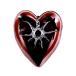 a./ Steal your heart (CD)