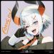 re vi *elifa/ FOCUS ON - NIJISANJI SINGLE COLLECTION -re vi *elifa записано в Японии (CD Maxi)