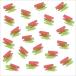 XTC X чай si-/ 3D EP зарубежная запись (CD)