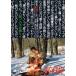 ..(DVD)