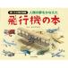  человек вид. сон ..... самолет. книга@ езда было использовано история иллюстрированная книга /hisaknihiko( книга с картинками )