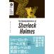  звук dl Book Nhk Enjoy Simple English Readers The Amazing Adventures Of Sherlock Holmes изучение языков серии / Daniel Stewart ( Mucc )