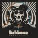 Bahboon / Thunder Ape (CD)