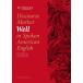 Discourse Marker Well in Spoken American English Some Suggestions for Politeness and Cross-Linguistics / высота ..(книга