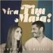 Ivete Sangalo / Criolo / Viva Tim Maia зарубежная запись (CD)
