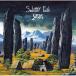  дешево восток ..(YUSUKE ANDO) / SOLITARY FAITH (CD)