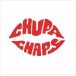 Chupa Chaps / CCS MIX (CD)
