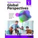 Global Perspectives Reading &amp; Writing Book 1 / средний запад клей .(книга@)
