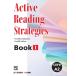 Active Reading Strategies Book 1 / угол гора ..(книга@)