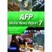 Afp World News Report 7 / Afp News . смотреть мир 7 /. дверь подлинный (книга@)