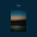 [.que] / Nightfall (Reissue) (CD)