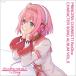  Princess Connect!Re:Dive / PRINCESS CONNECT!Re: Dive CHARACTER SONG ALBUM VOL.5 записано в Японии (CD)