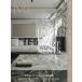  современный living No.272 / - - -тактный женщина .. фирма ( Mucc )