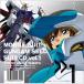  Gundam / Mobile Suit Gundam SEED SUIT CD vol.1 STRIKE × KIRA YAMATO записано в Японии (CD)